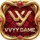 VVYY game app download and login process to earn real money online in India