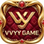 VVYY game download APK latest version India 2026