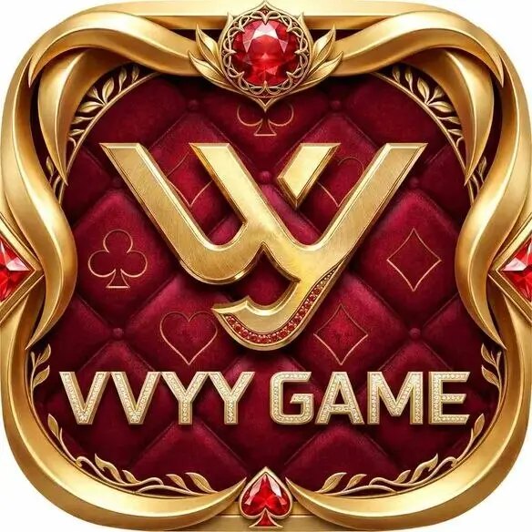 VVYY game download APK latest version India 2026